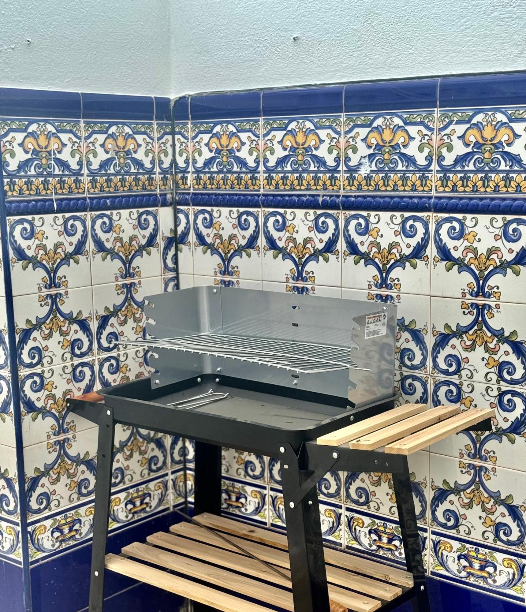 Сasa de vacaciones Royal Arrecife (Lanzarote)